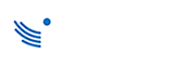 Hungarian Interchurch Aid in Ukraine